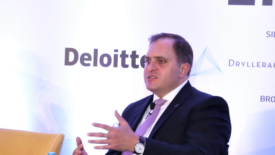 giorgos_pitsilis.JPG?mtime=20221102153435#asset:381278