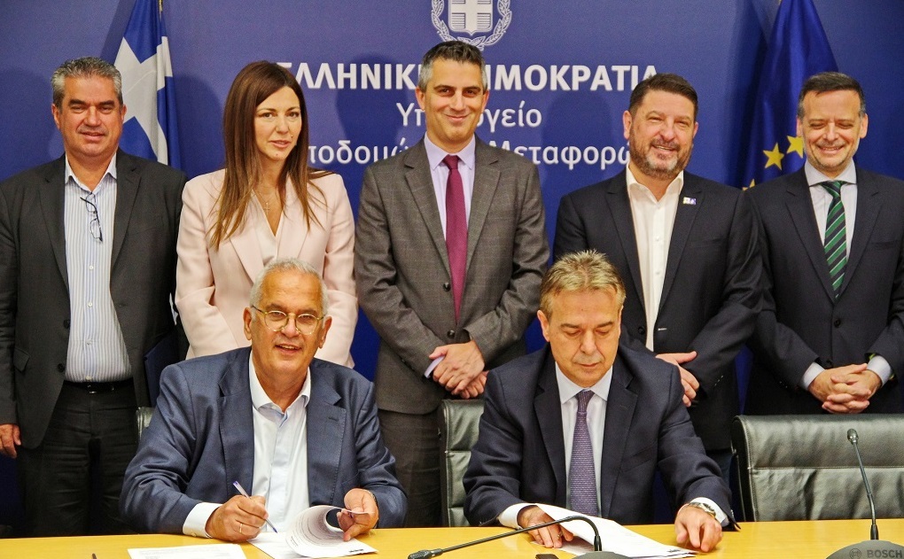 gkrava-ipografi-simvasis-energeiaki-anavathmisi.jpg?mtime=20250602163027#asset:549348