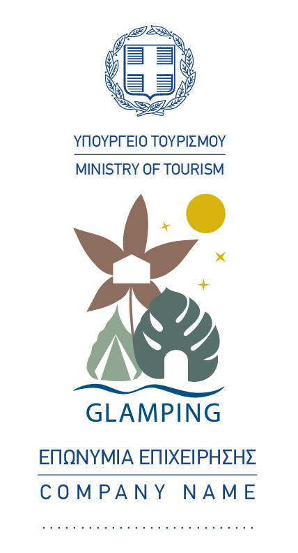 glamping_ethnosimo_Teliko_30_09_2020.jpg?mtime=20201005163513#asset:214228