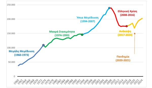 grafima-1_250513_154721.jpg?mtime=20250513154721#asset:545225
