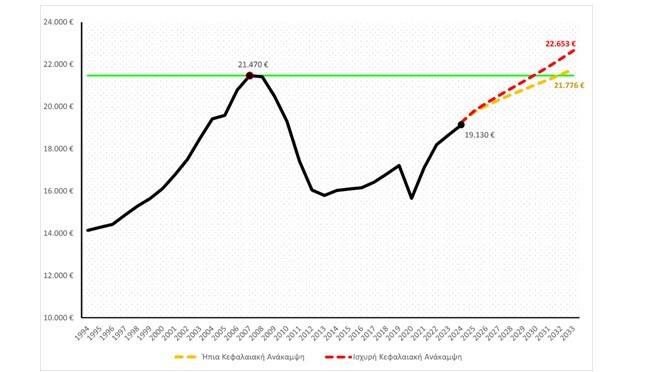 grafima-2_250513_154955.jpg?mtime=20250513154955#asset:545226