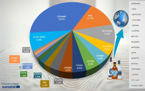 grafima-alkoolouha-pota.jpg?mtime=20250506170741#asset:543755