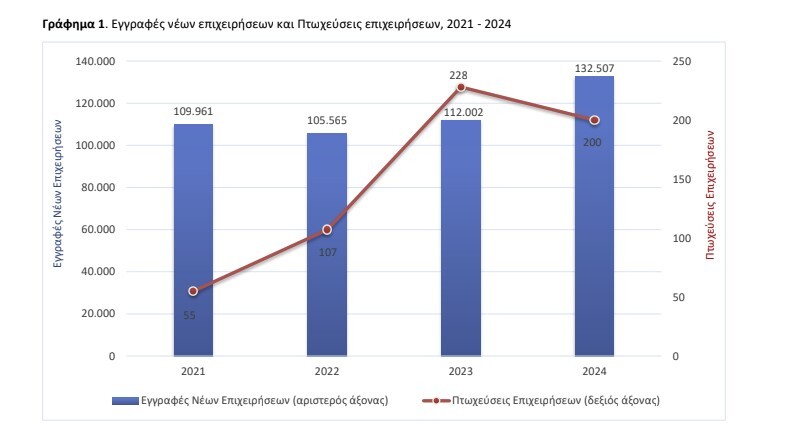 grafima2025.jpg?mtime=20250228141646#asset:531448