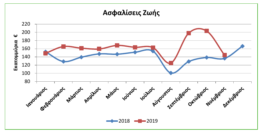 graph_erm_diagra2.png?mtime=20200117101935#asset:161852