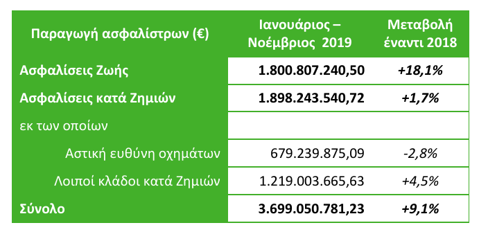 graph_erm_diagra3.png?mtime=20200117101912#asset:161851