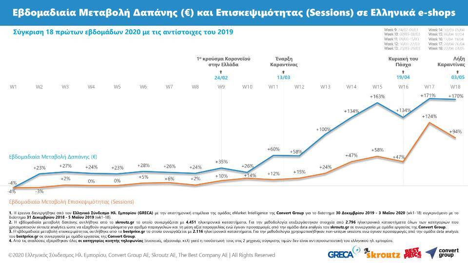 greca_dapanh.jpg?mtime=20200513102603#asset:183961