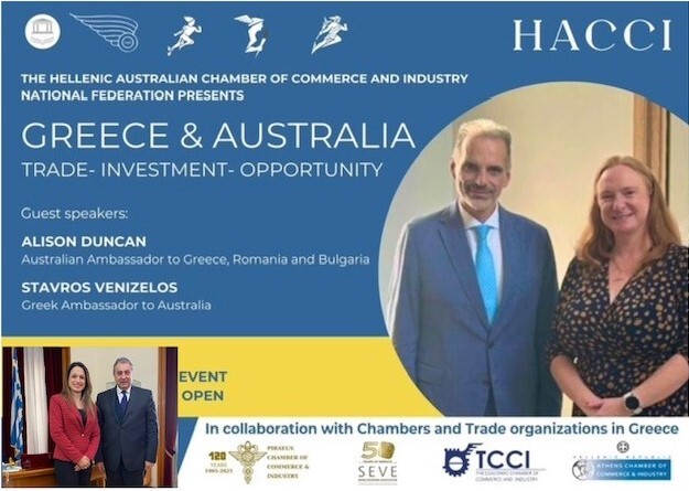 greece-australia-evep.jpg?mtime=20250528103859#asset:548401