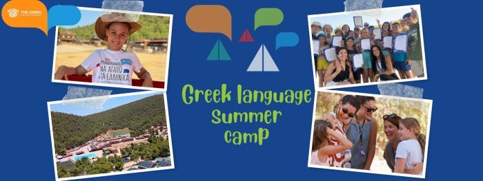 greek-languages-summer-camp.jpg?mtime=20250728164115#asset:559768