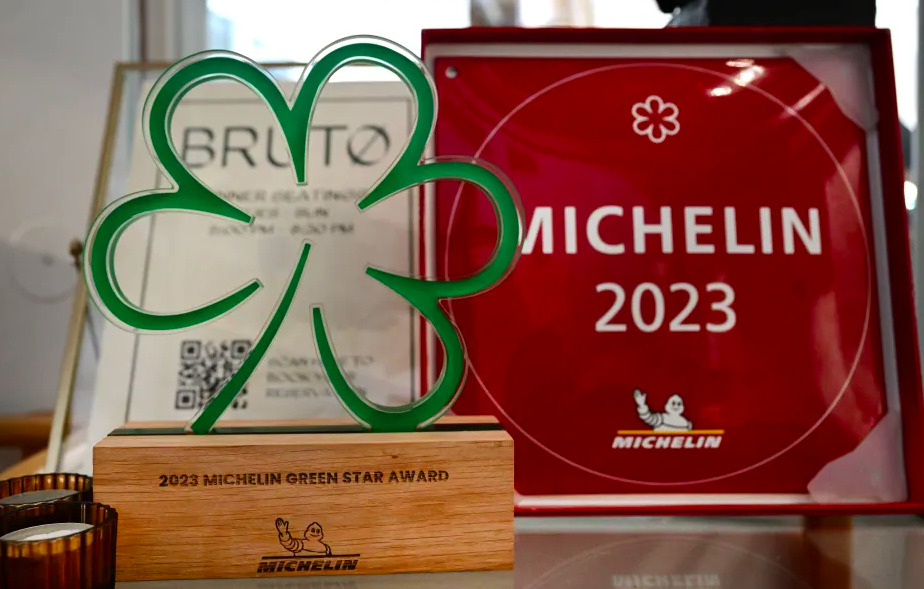 green-star-michelin.jpg?mtime=20241202173741#asset:515410