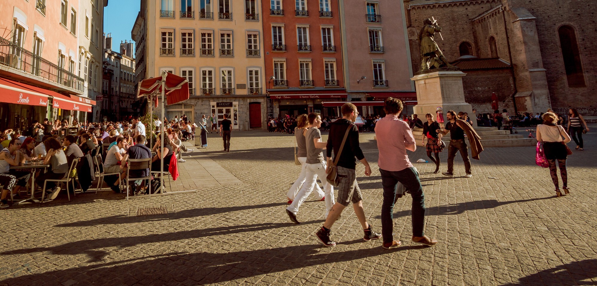 grenoble_city.jpeg?mtime=20250916141943#asset:564938