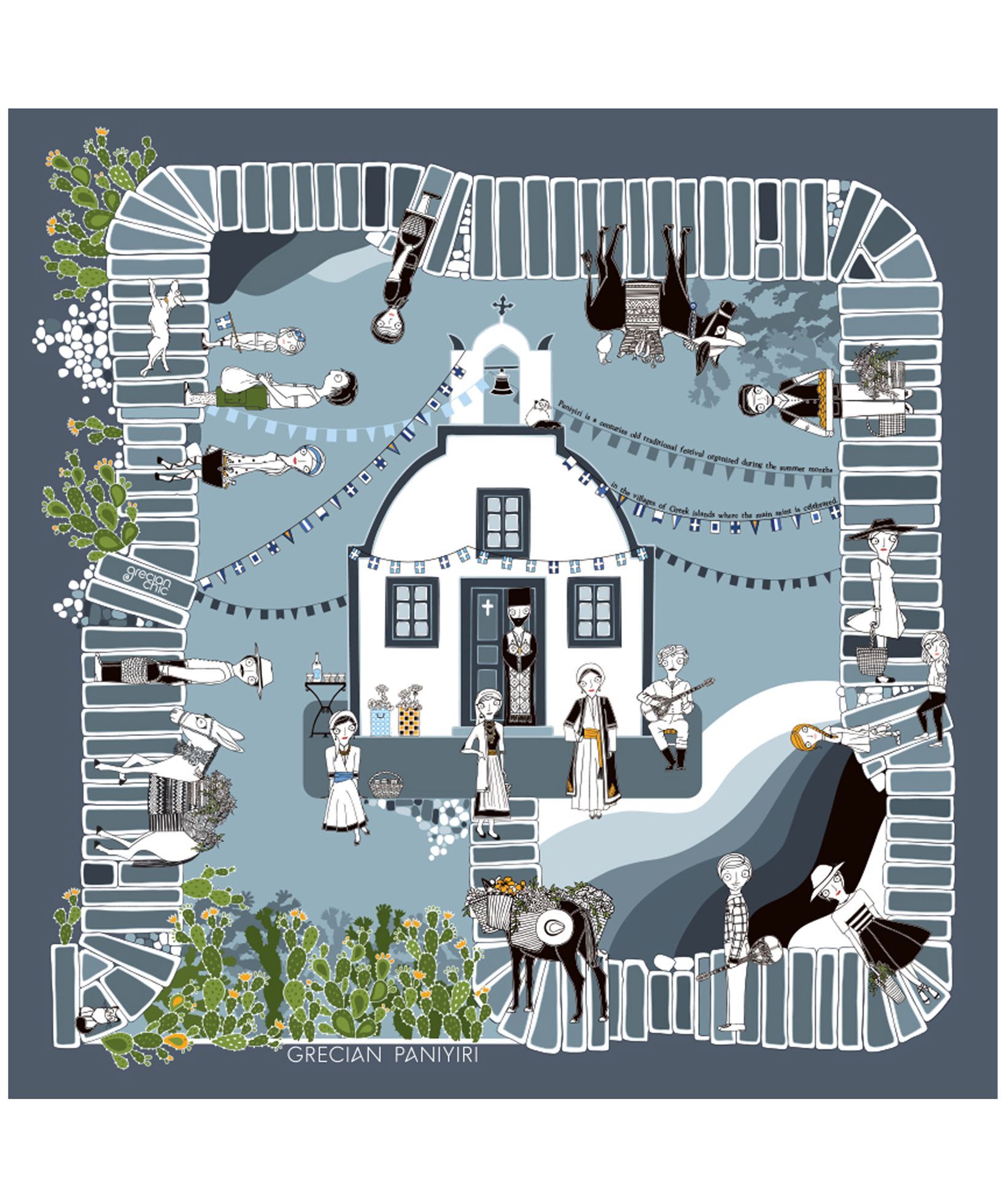 grey-silk-grecian-paniyiri-huge.jpeg?mtime=20250905173655#asset:563420 grey-silk-grecian-paniyiri-huge.jpeg?mtime=20250905173655#asset:563420