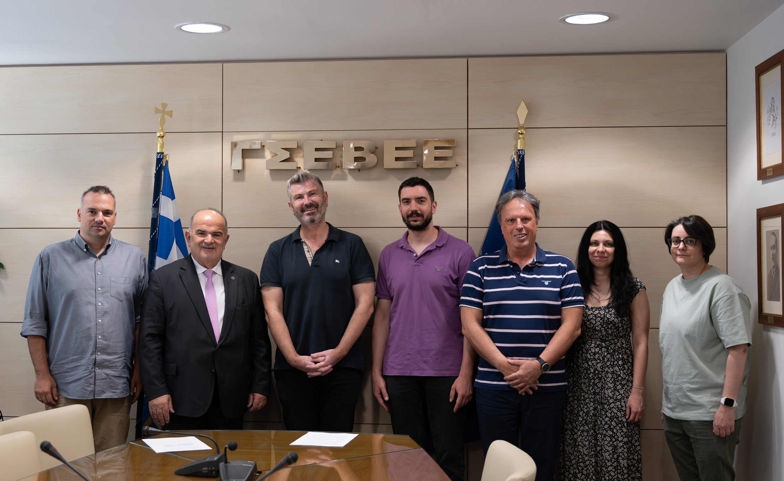 gsevee-pokoispe.jpg?mtime=20250708102540#asset:556446