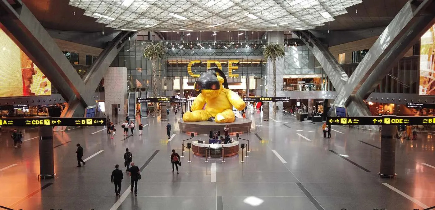 hamad.jpg?mtime=20250820104020#asset:561672