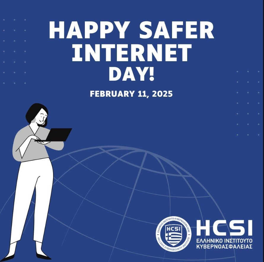 happy-safer-internet.jpg?mtime=20250211161505#asset:527821