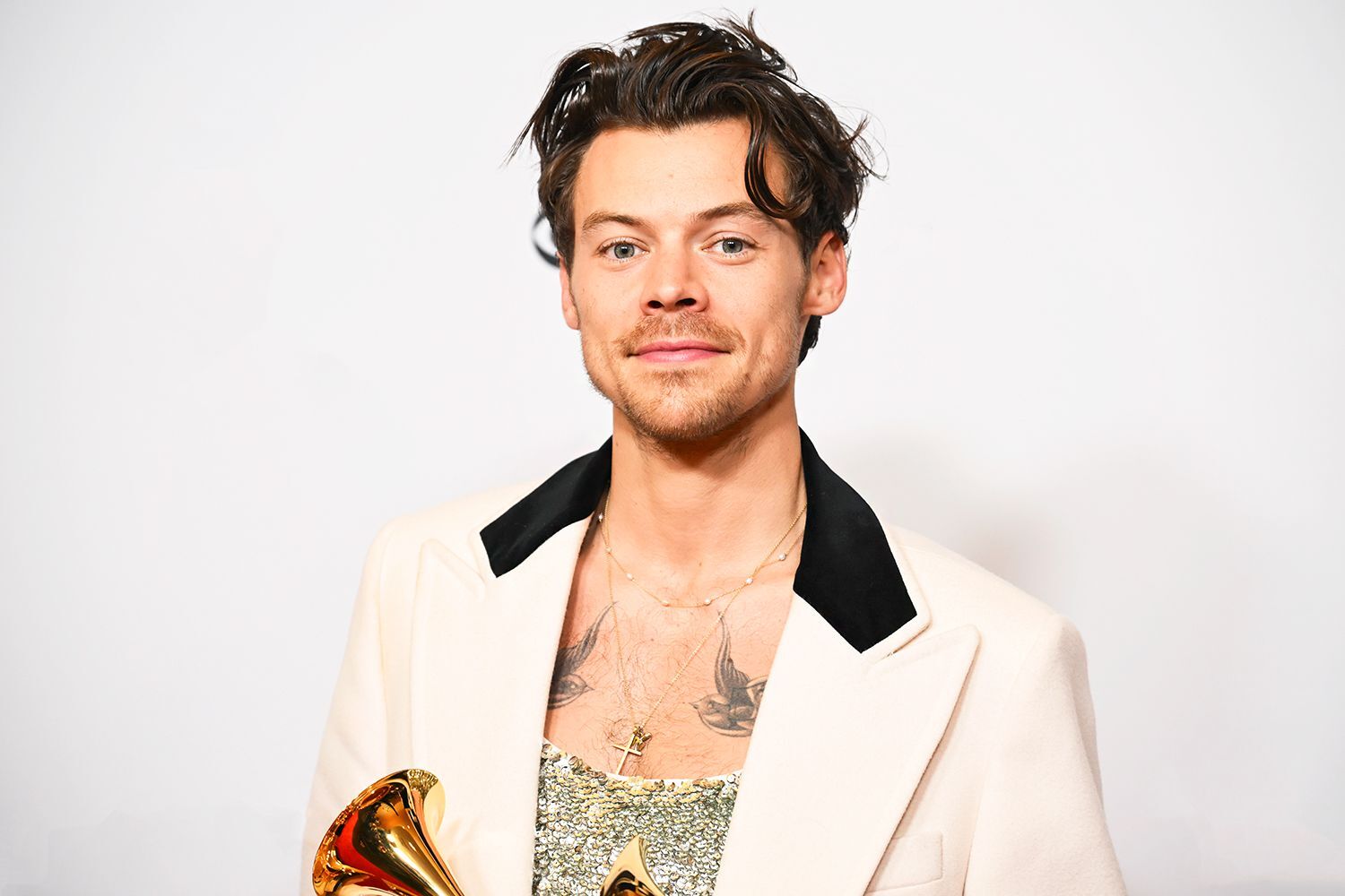 harry-styles.jpg?mtime=20231219161828#asset:452767