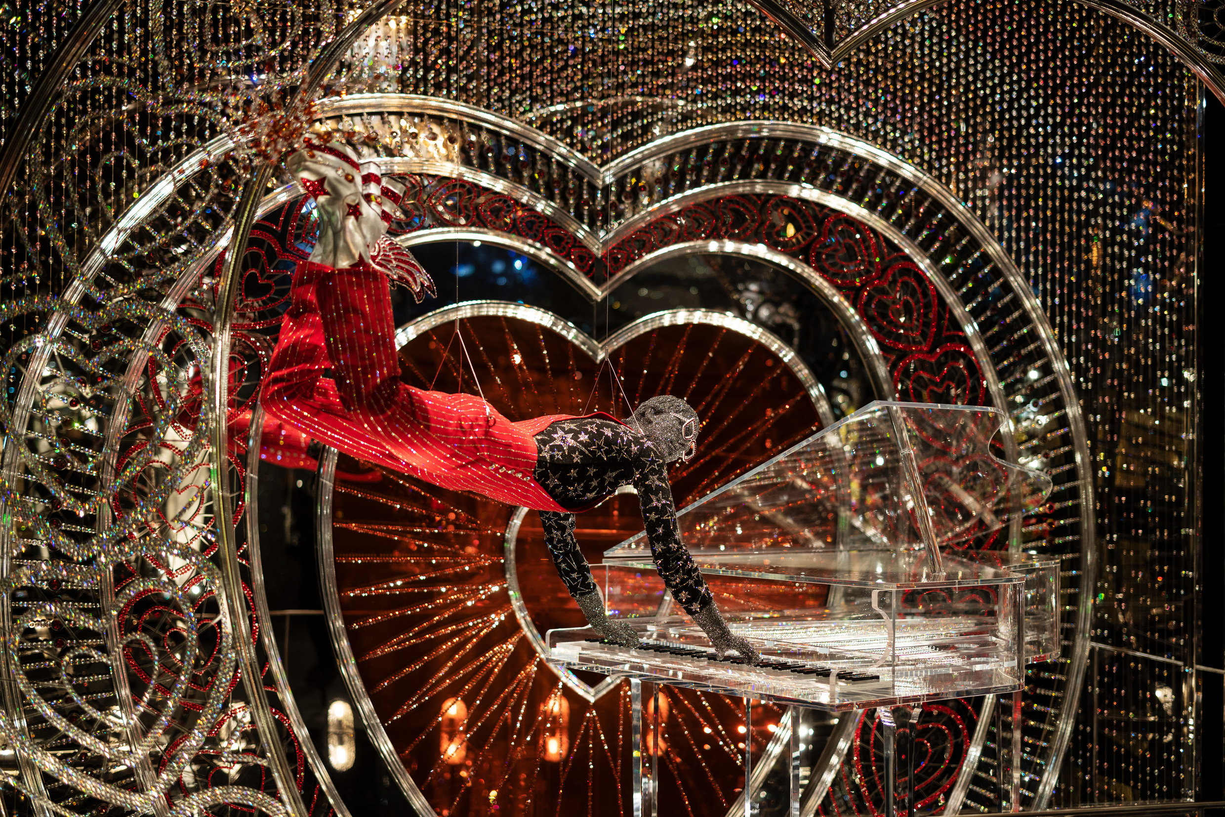 heArtofPerformance_2021_64_c_Swarovski_Kristallwelten.jpg?mtime=20251003160307#asset:567723