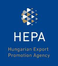 hepa-logo3.jpg?mtime=20220512123244#asset:347450