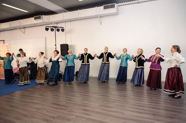 hobby-festival-2025_250919_165751.jpg?mtime=20250919165751#asset:565636
