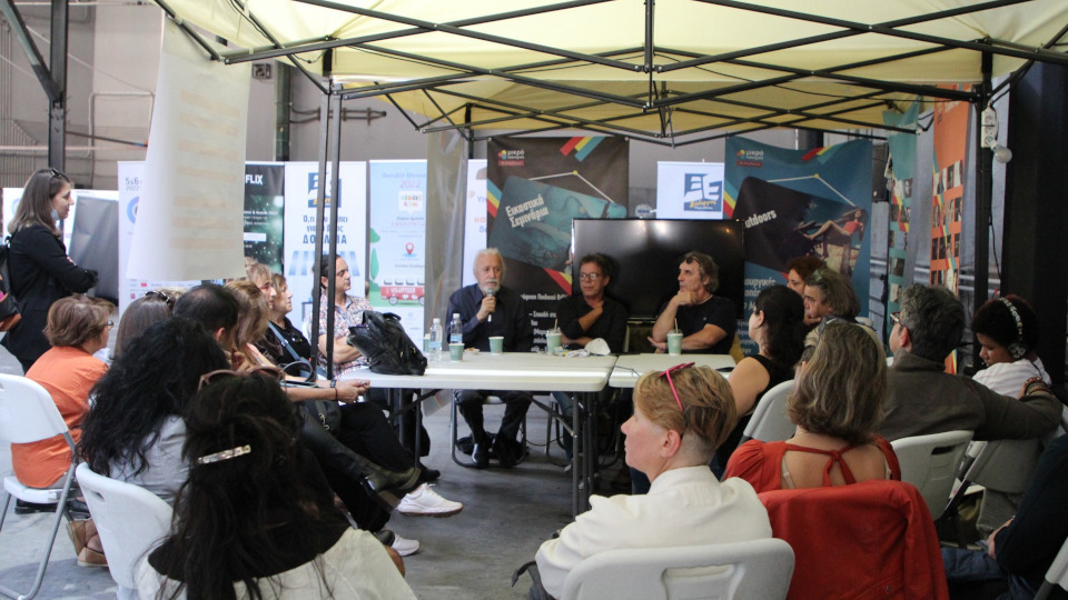 hobby_festival_2022_3.jpg?mtime=20221103130000#asset:381440