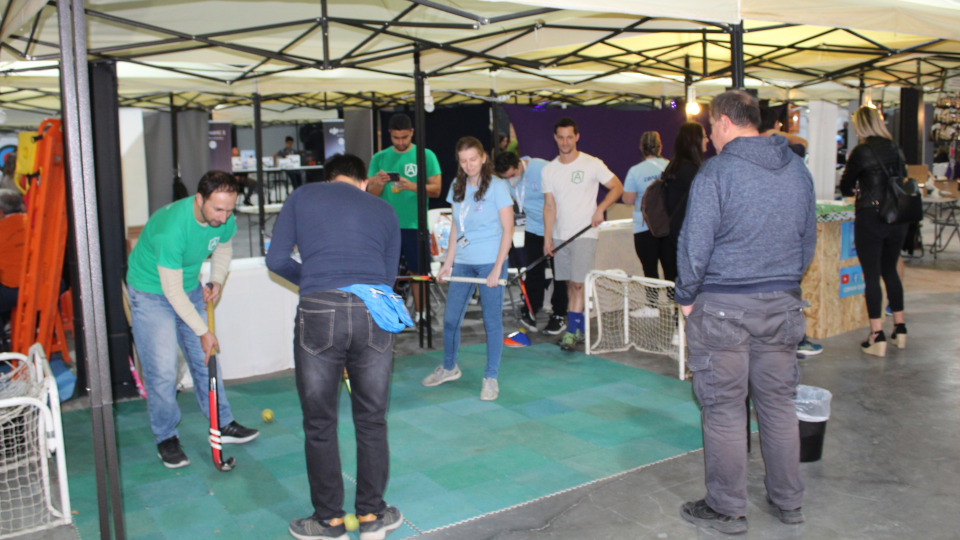 hobby_festival_2022_4.jpg?mtime=20221103130013#asset:381441