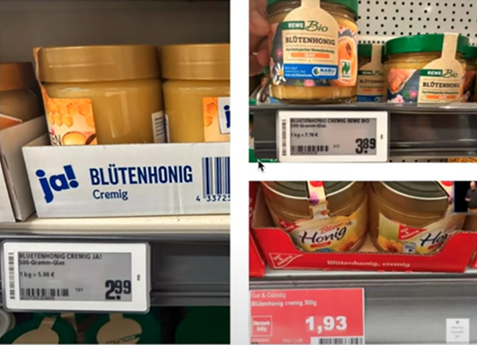 honey-german-supermarkets.jpg?mtime=20241125122727#asset:513963