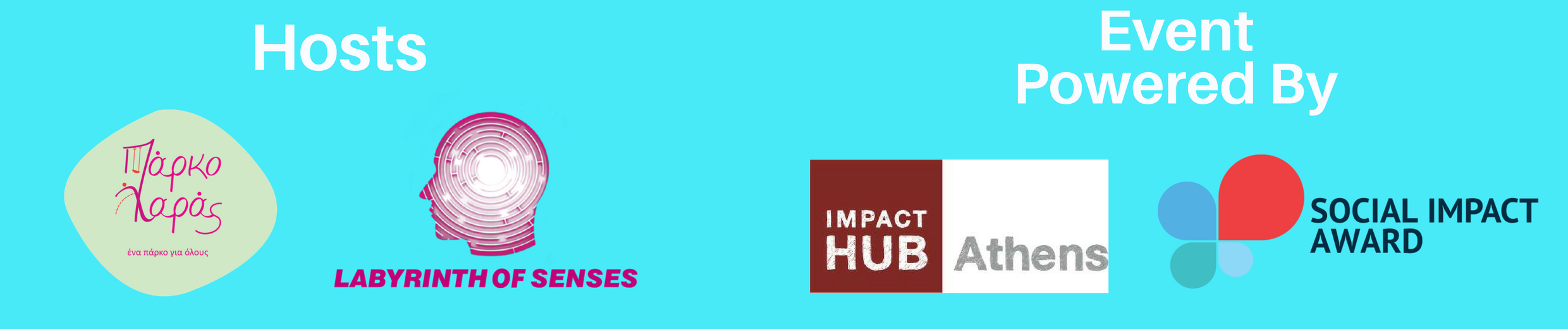 hosts-and-partners-1.png?mtime=20171207145908#asset:71251