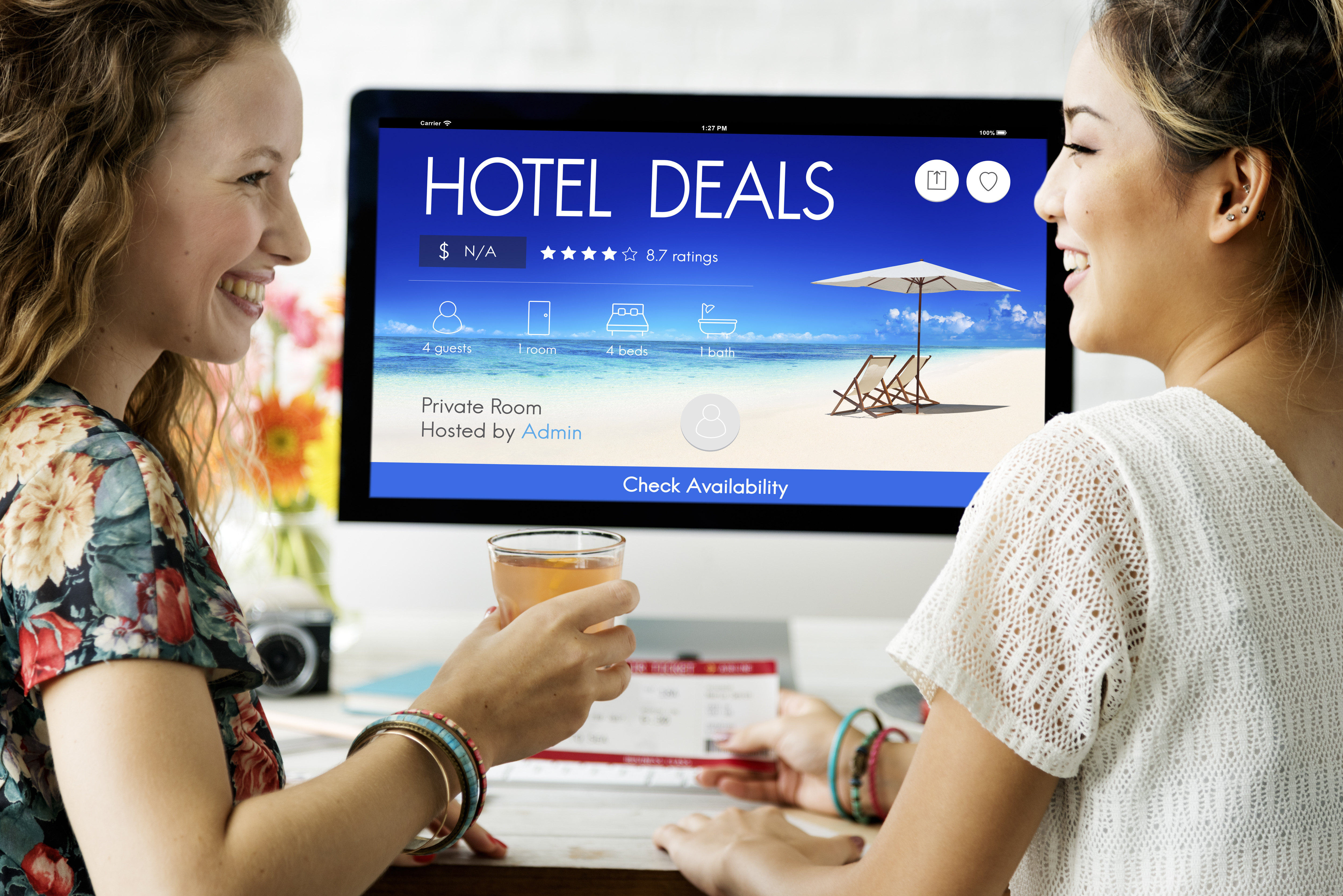 hotel-marketing-dmss.jpg?mtime=20250502101903#asset:542929