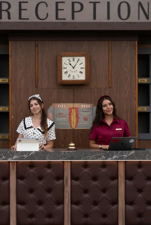 hotel_experience_2025_251021_134025.jpg?mtime=20251021134025#asset:570161