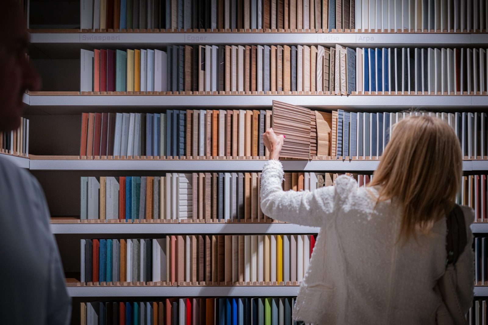 houlaki-eltop-97-scaled_250512_144650.jpg?mtime=20250512144650#asset:544879