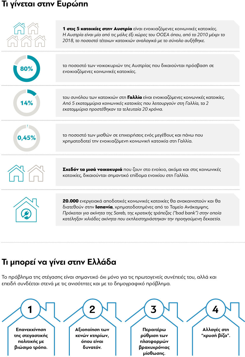 housing_brochure-v5_2.jpg?mtime=20230403145437#asset:407576