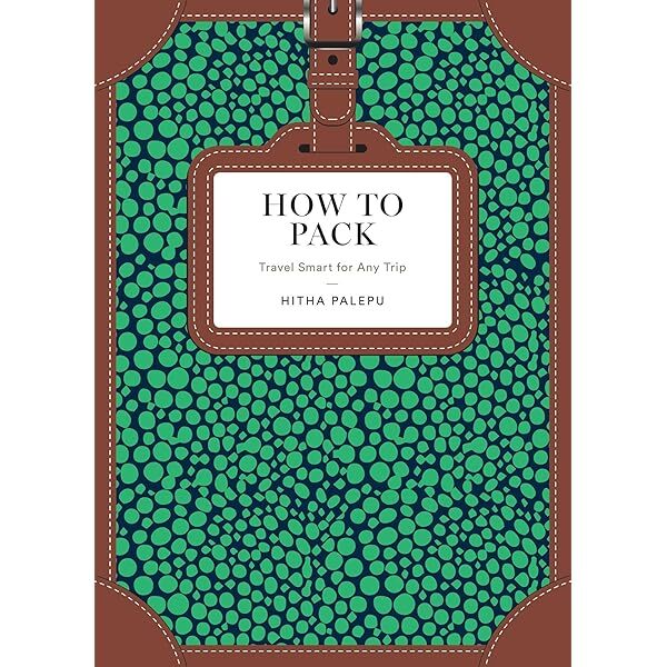 how-to-pack_250701_162147.jpeg?mtime=20250701162147#asset:555297