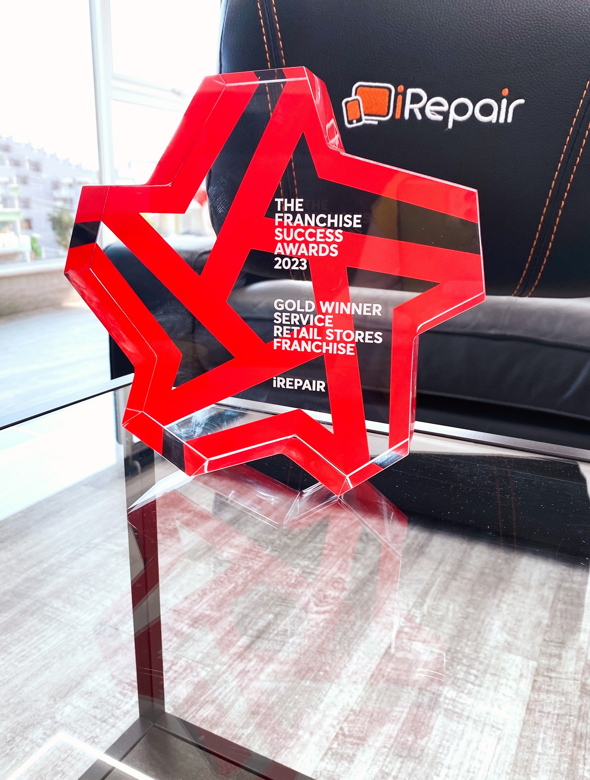 iRepair_Award_2023_jpg.jpg?mtime=20230630163907#asset:423620