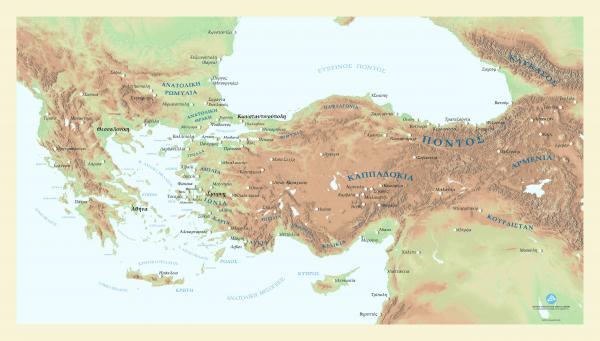 i_attiki_gi_ypodexetai_tous_prosfyges_1922_d.megistis_map.jpg?mtime=20220817162838#asset:366716