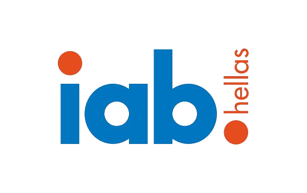 iab-transparent.png?mtime=20230214175112#asset:398455