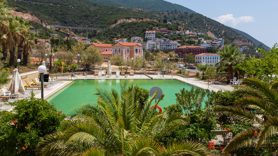 iamatikes-piges_aidepsou.jpg?mtime=20230705125610#asset:424327