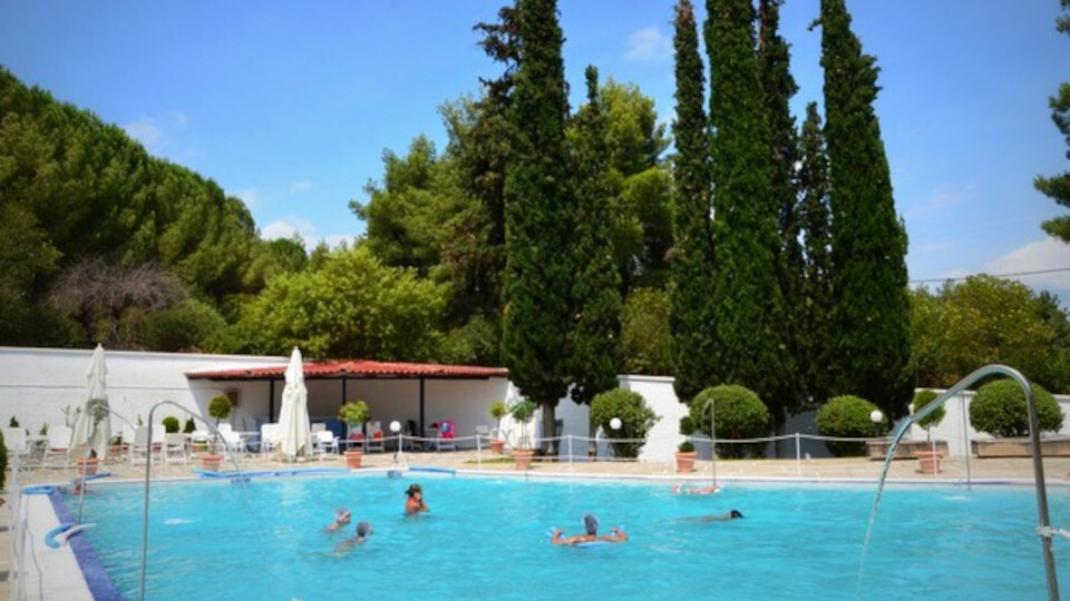 iamatikes-piges_ypatis.jpg?mtime=20230705125549#asset:424326