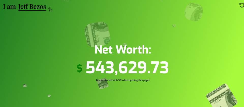 iambezos.jpg?mtime=20200821161014#asset:204334