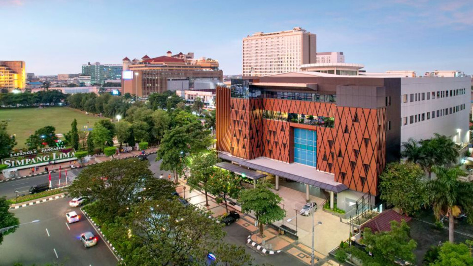 ibis_Styles_Semarang_Simpang_Lima_-_Indonesia_-_6315-55.jpg?mtime=20240513160400#asset:478301