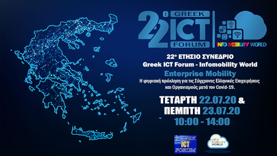 ict-forum-Cover-res.png?mtime=20200727144408#asset:200285