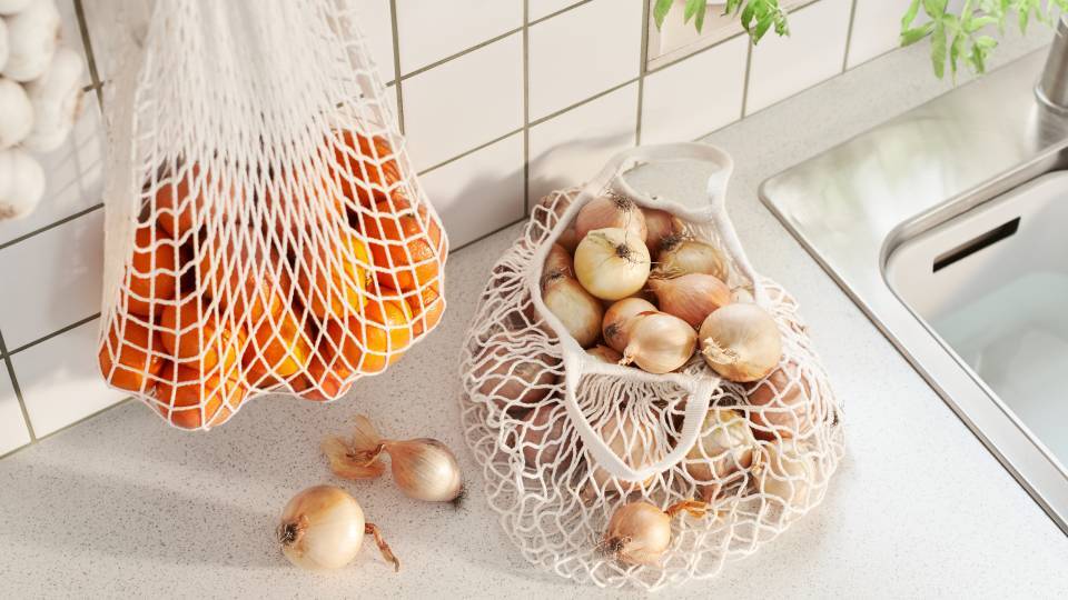 ikea_sust3.jpg?mtime=20211027135159#asset:306011