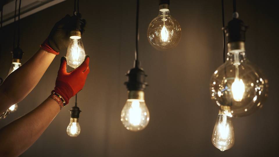 ikea_sust4.jpg?mtime=20211027135239#asset:306012