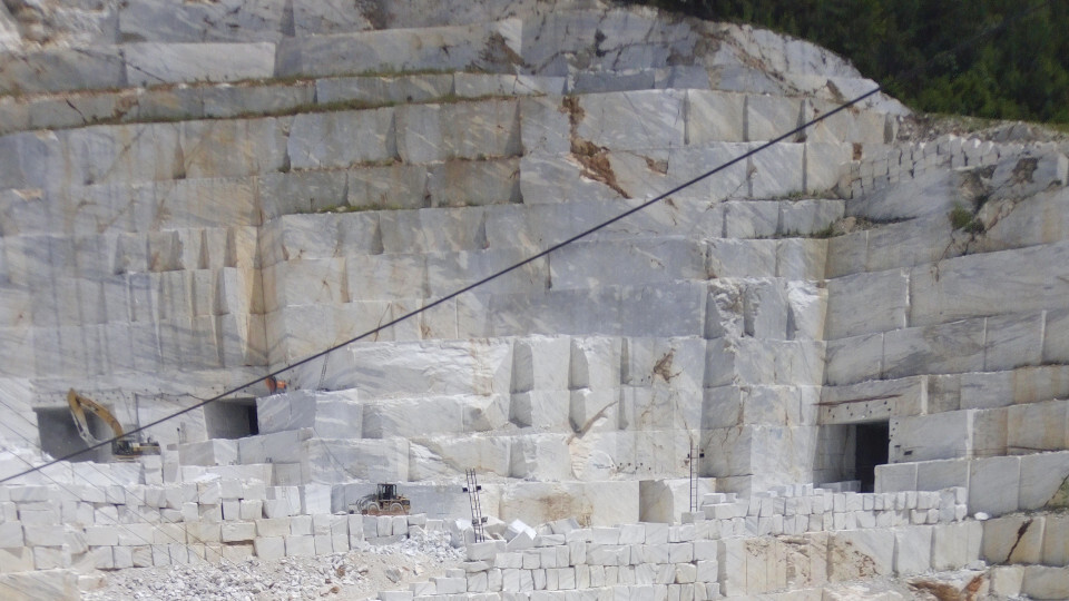 iktinos_volakas_mine_2.jpg?mtime=20220623111200#asset:356409