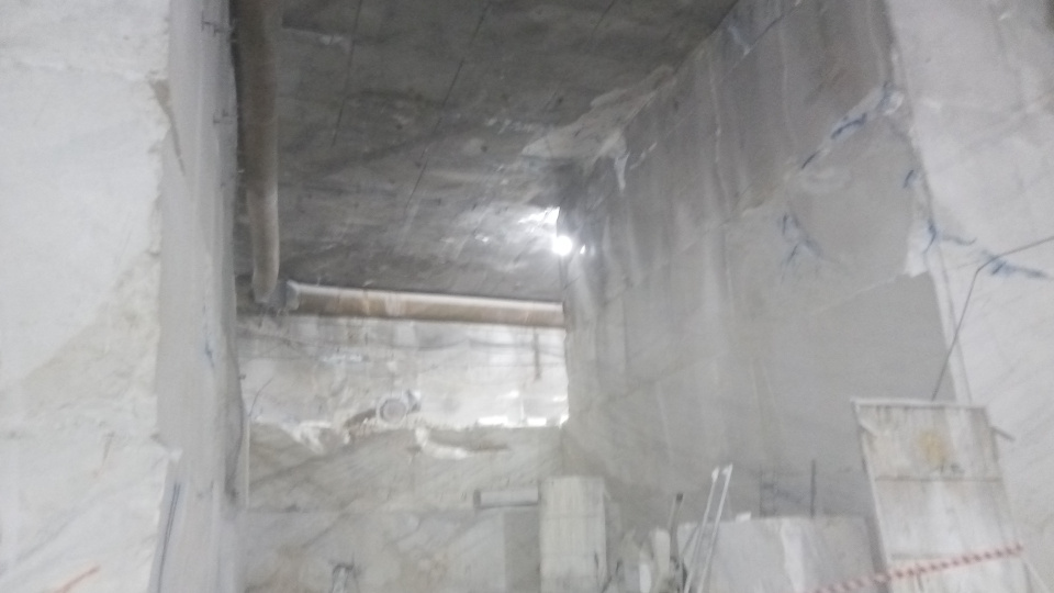 iktinos_volakas_mine_3.jpg?mtime=20220623111212#asset:356410