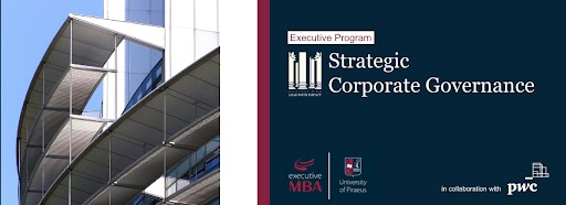 image-1-1.png?mtime=20230516122953#asset:415138