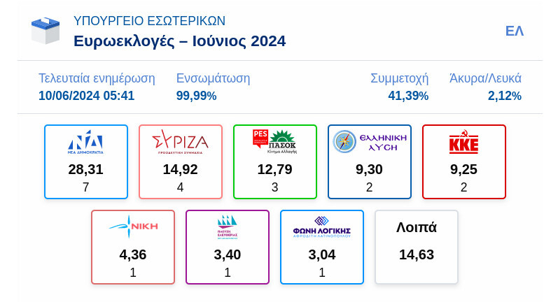 image-43.jpg?mtime=20240610105200#asset:484167