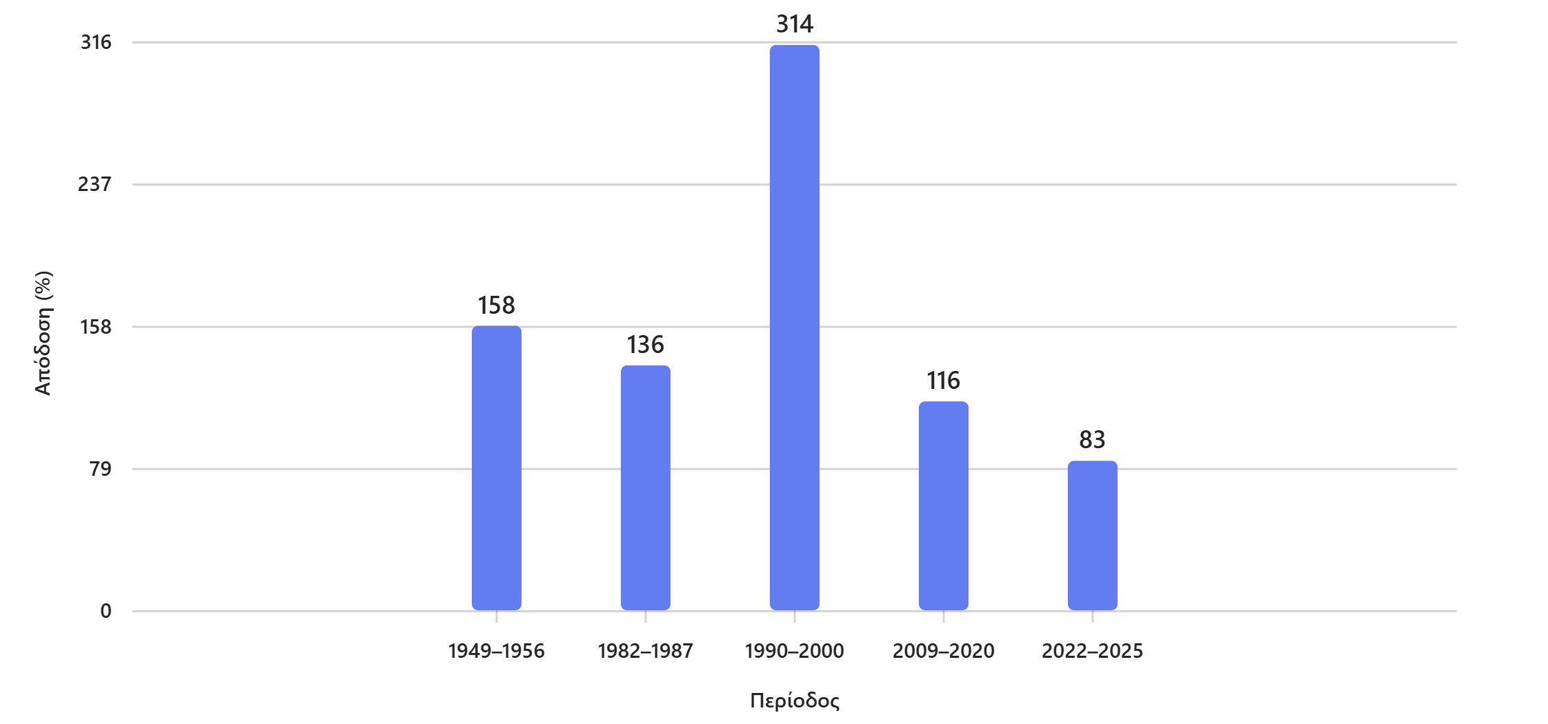 image001_251020_170641.png?mtime=20251020170641#asset:570008