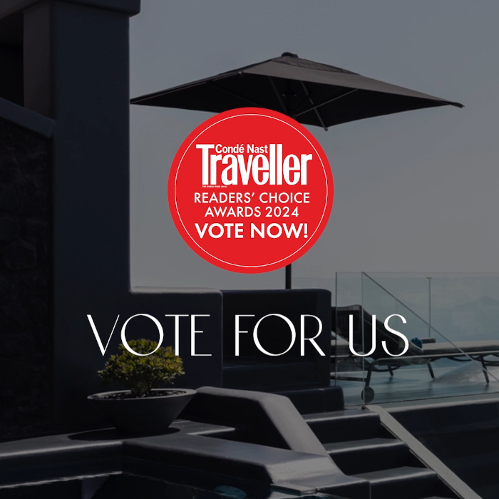 image006_240627_133733.jpg?mtime=20240627133733#asset:487661