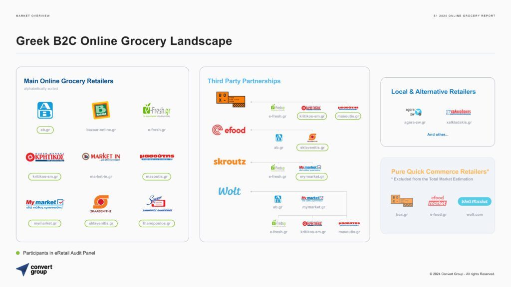 image_super.jpg?mtime=20240722130001#asset:492082