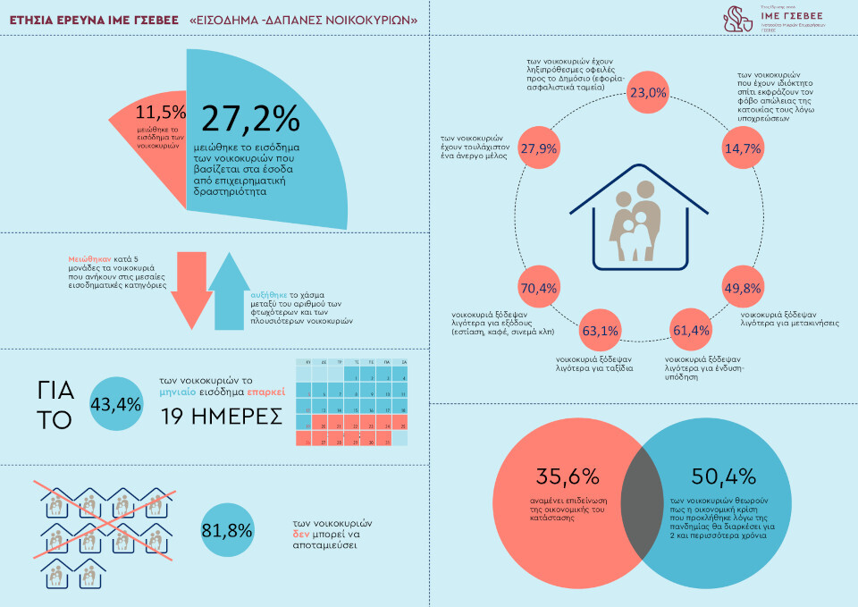 imegsevee_erevna_eisodimatos_2020.jpg?mtime=20210128132529#asset:241139