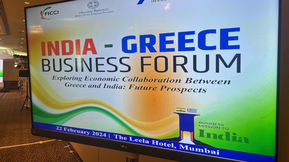 india_greece_business_forum.jpg?mtime=20240222131717#asset:463202